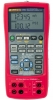  Fluke 725Ex